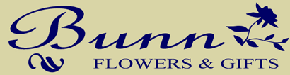 Bunn Flowers and Gifts, your Pittsburg, TX area flower shop